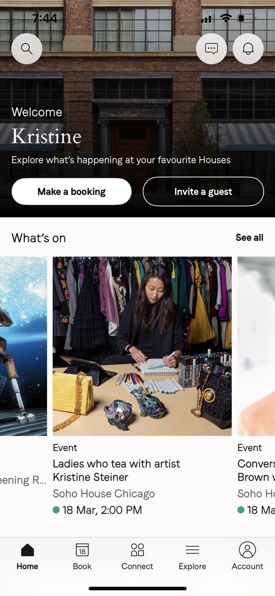 Kristine🐼 tweet media