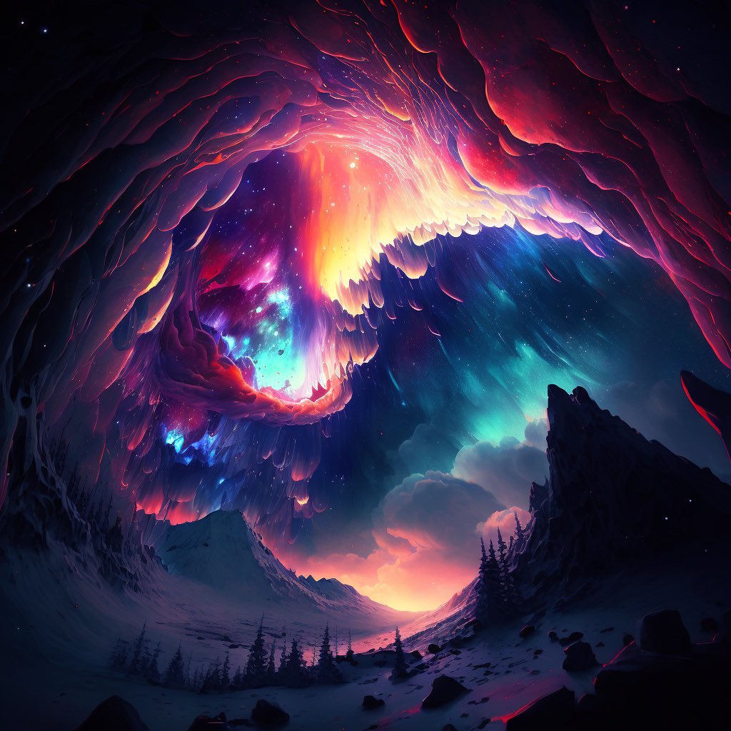 The amount of variation across the 1400 Tabibito storyline’s are out of this…. World 🌎 15 genres from mystery to adventure 🌟 watch this space!