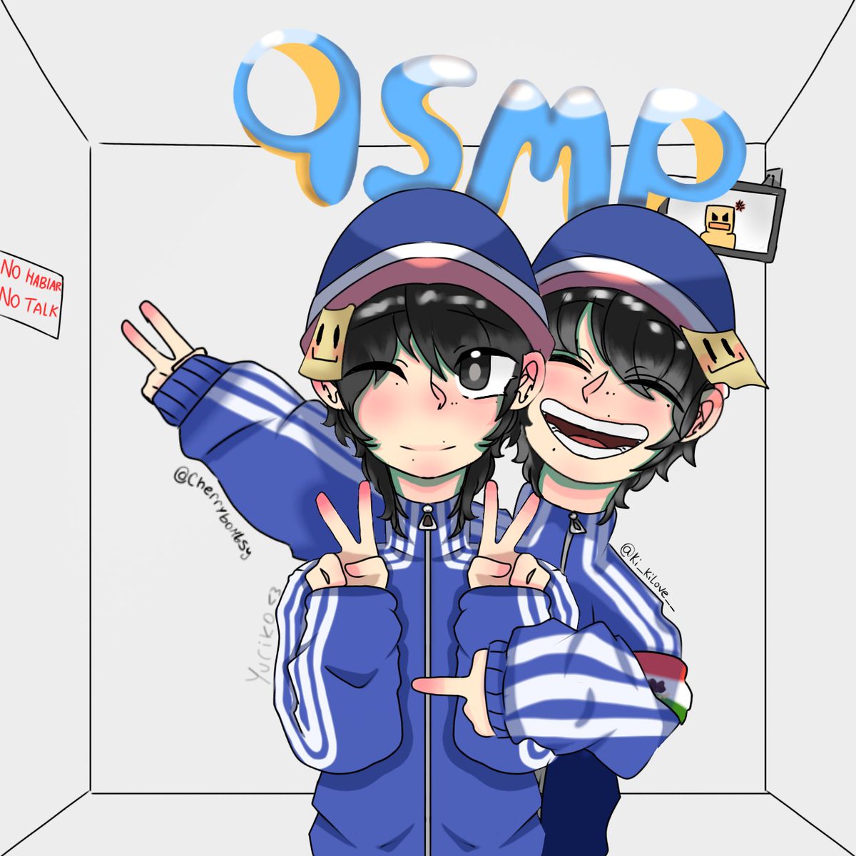 Bumbum00_'s tweet photo. estoy muy emocionada por el proyecto de quacks dios ya quiero que sea 22 AAAAA
disfruten este dibujito de alex quackity<33
#quackityfanart #QSMP #qsmpfanart #quacks https://t.co/Wq8mIayqBi