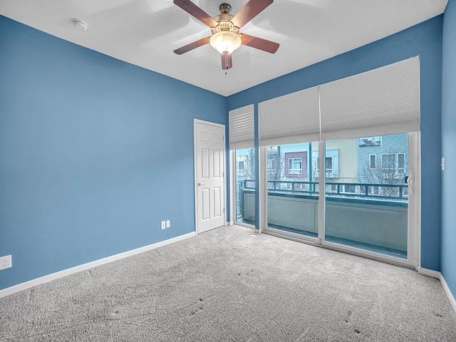 jacqzep's tweet photo. OPEN HOUSE in Battery Park Neighborhood #Cleveland
Sunday March 19 1pm - 3pm
1257 W 74th St, Cleveland 

Just listed.  Be the first to check it out!  
Can't wait to see you there! 
#LakeErieLove #ThisIsCle #ClevelandRealEstate

More info:
https://t.co/hJyayt1jTR https://t.co/hXgmbu63G0