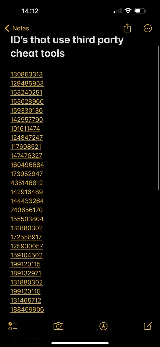 Joasim's tweet photo. @v3q3p Why everybody in Japan is so mad??? We are living this since last year and nobody say anything… there’s not an asset from #bandai @bnam_jp @BandaiNamcoLA @BandaiNamcoUS @OPBR_global @OPBR_official @Eiichiro_Staff @OnePieceAnime #stopcheaters #onepiece https://t.co/ELTxmxxdHM