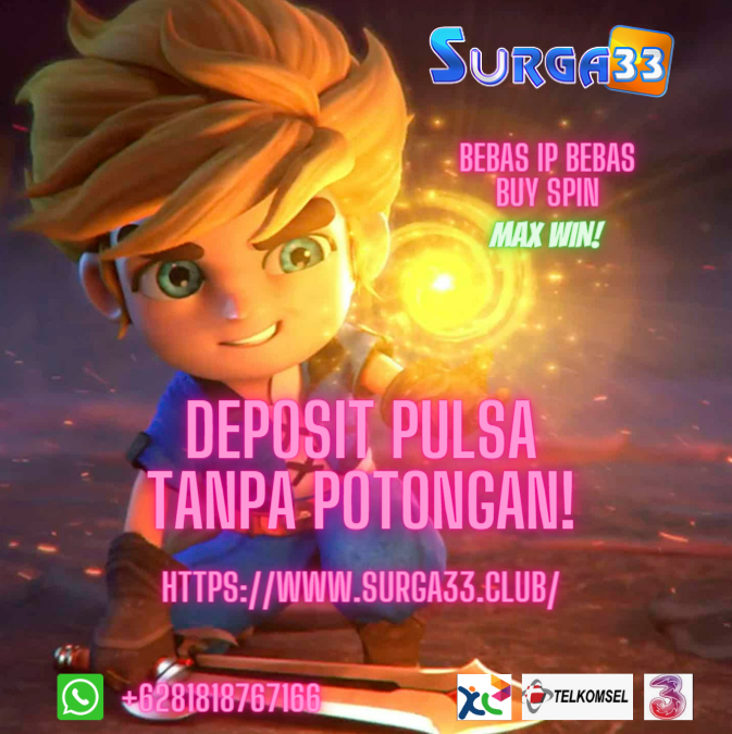 SURGAOFFICIAL's tweet photo. #AgenBolaTerpercaya, #agenslotonline #maxwin #gacor #pokeronline #casinotogel #onlinecasino #slotindonesia  #depositpulsa #slotgacorhariini 
Proses cepat, aman dan sangat mudah. Menang berapapun pasti bayar! Contact: Whatsapp: +6281818767166 https://t.co/lNwvi6lHD9