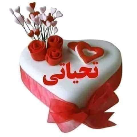 AllamPhone1's tweet photo. @AbeerAb45383598 https://t.co/YtITDtMZjN