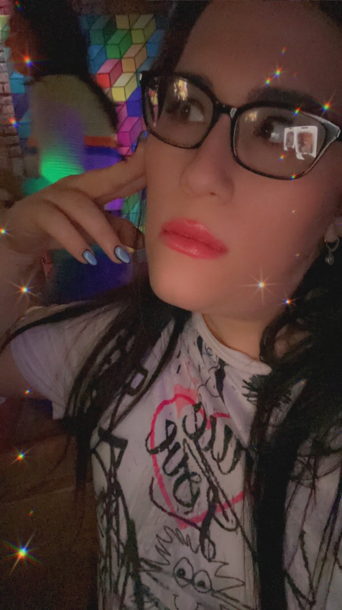 Chia 🥰 tweet media