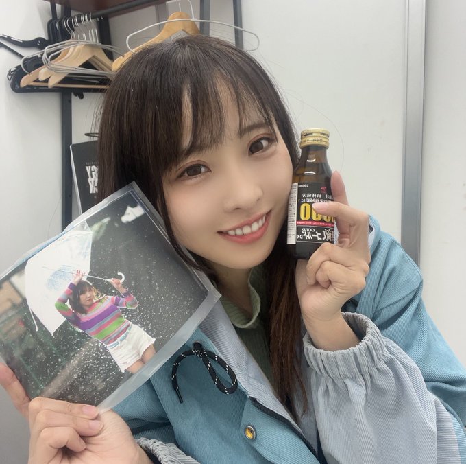 日下部ほたる