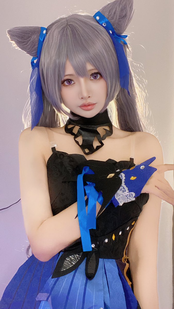 yasaxiC's tweet photo. 斩尽牛杂 https://t.co/i5RPbKH8D5