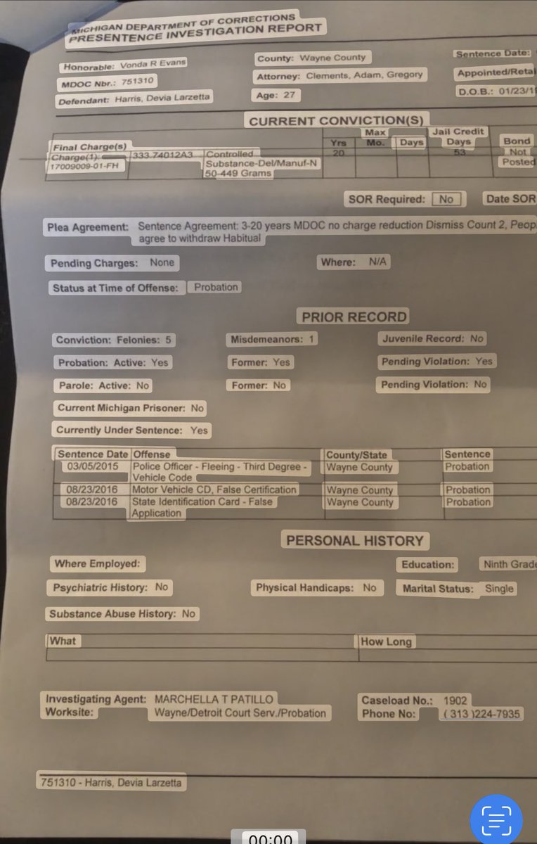 SouthwestMook's tweet image. 💥THEY ALWAYS TALKING ABOUT #PAPERWORKPARTY BUT AINT EVA POSTING THEY #PSI 😂 NIGGA LET ME SEE YA P.S.I. 😂✌🏽