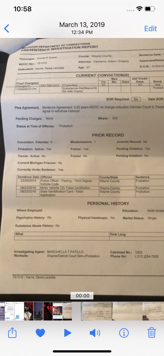 SouthwestMook's tweet image. 💥THEY ALWAYS TALKING ABOUT #PAPERWORKPARTY BUT AINT EVA POSTING THEY #PSI 😂 NIGGA LET ME SEE YA P.S.I. 😂✌🏽