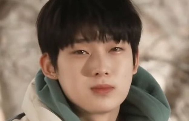icebear (fan account) tweet media