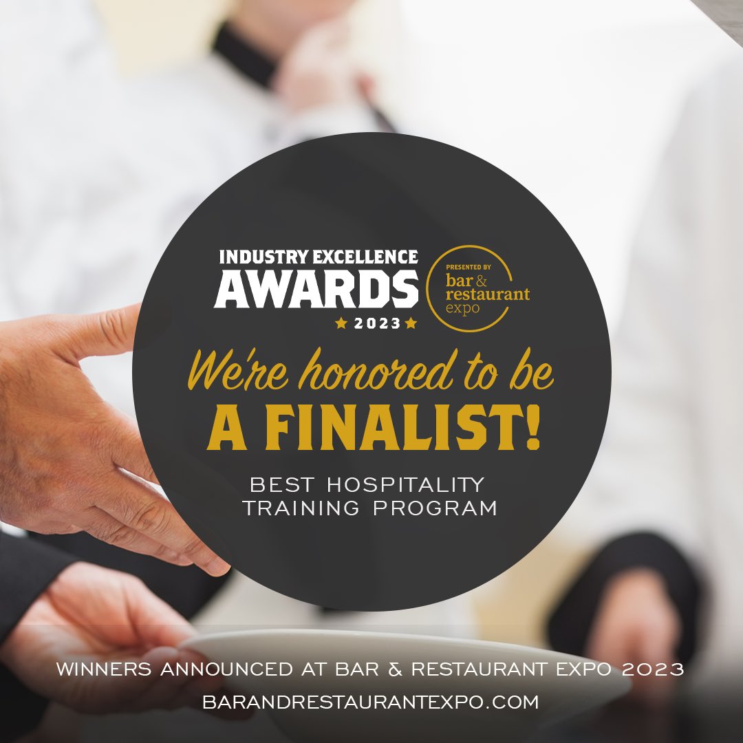 SessionCocktail's tweet image. HANG THE BANNER