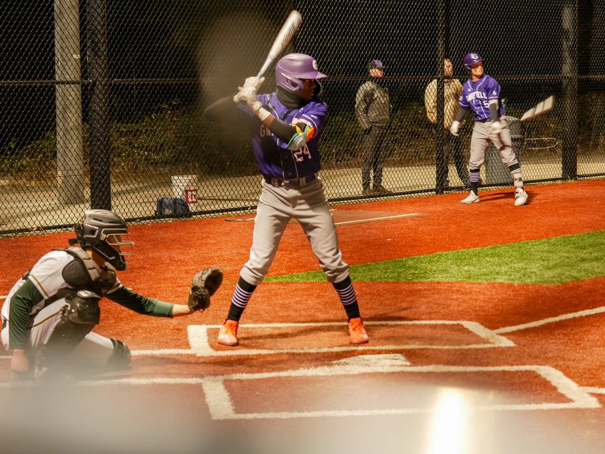 BigBroDParker's tweet photo. Have fun son. Love you,proud of you. Your hard work will not go unnoticed. Keep grinding my guy!π―βπΎβΎοΈπͺπΎππ₯πΎπΆβΎοΈ@djparkerjr_42 #hbcubaseball #pacnwbaseball #perfectgame #pbrnorthwest https://t.co/as6GWZB7WS