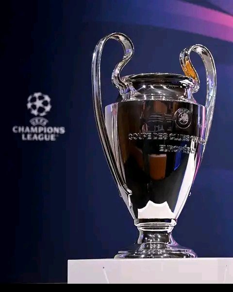 DalanEman's tweet photo. Premier league is for boys but UEFA and Europa is for men, go and watch classic football there https://t.co/Zqug3fqqIg