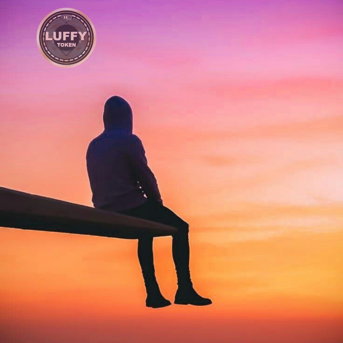 Yonko4Tokens's tweet photo. @TheArabCrypto If you're true bull you will see the potential of #LuffyToken #ETH #crypto $LUFFY #LuffySwap https://t.co/zhKmtbBRYP