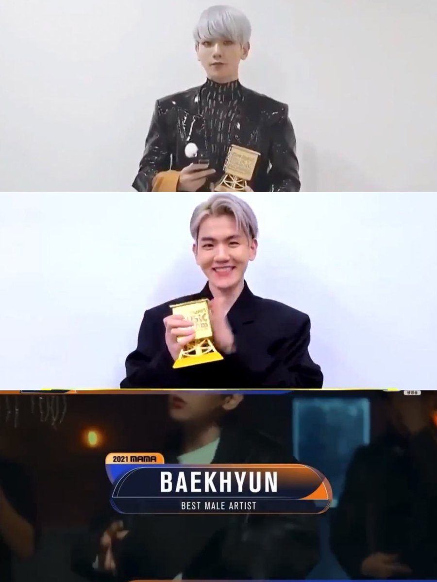 ขอส่ง #BAEKHYUN จาก #EXO เข้าประกวดจ่ะ ทั้งสวยทั้งหล่อตาแตกจิง น่ารักมากด้วย

มีรางวัลการันตี ศิลปินชายเดี่ยวล้านแตกคนแรกใน19ปี/bestmale3ปีซ้อนMAMAอีก

และเป็นศิลปินชายคนเดียวในเจน3ที่ไฮท์โน้ตถึงC#6(ข้อมูล ณ2020)ละยังไม่หยุดพัฒนายังไปเรียนร้องเพลงอยู่
#สวยหล่อตาแตกABMแจกไม่อั้น