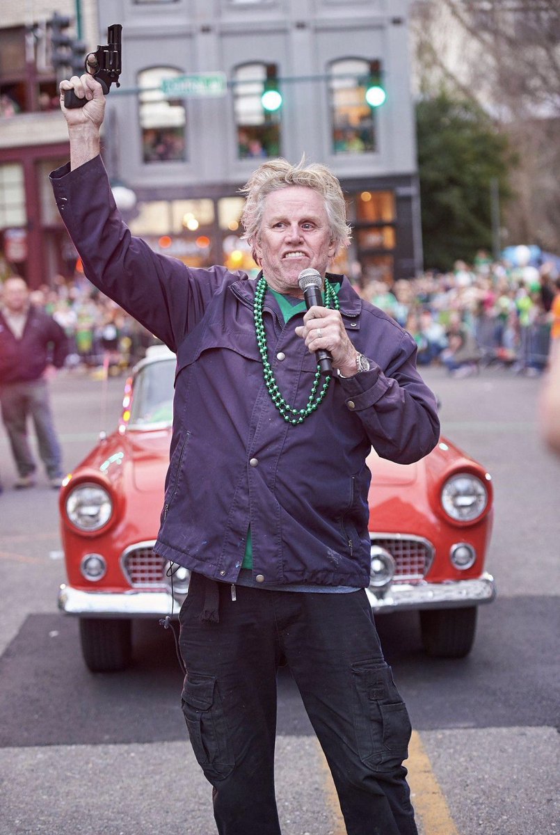 New midjourney is crazy good.