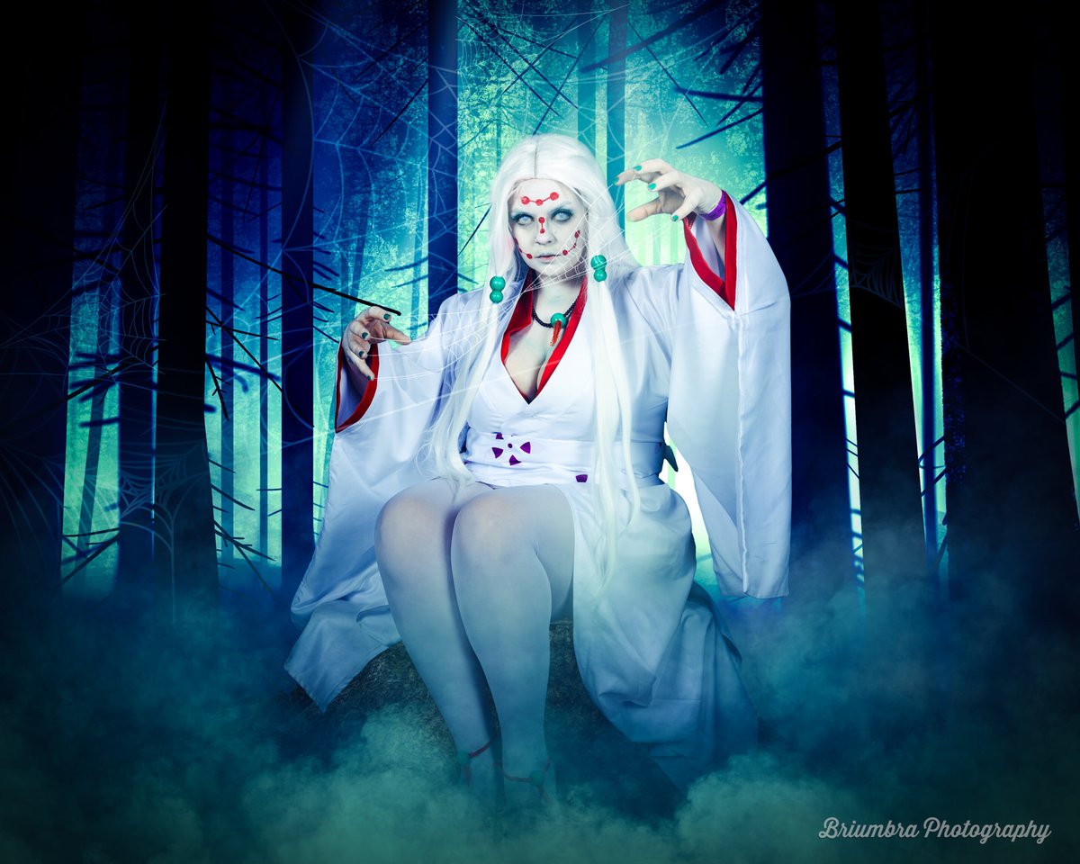 briumbra's tweet photo. Check out Briumbra's newest instagram post! 
https://t.co/Jz8tkF20Pn
#cosplayphotography #cosplaycomposite https://t.co/cUF0RaDwvm