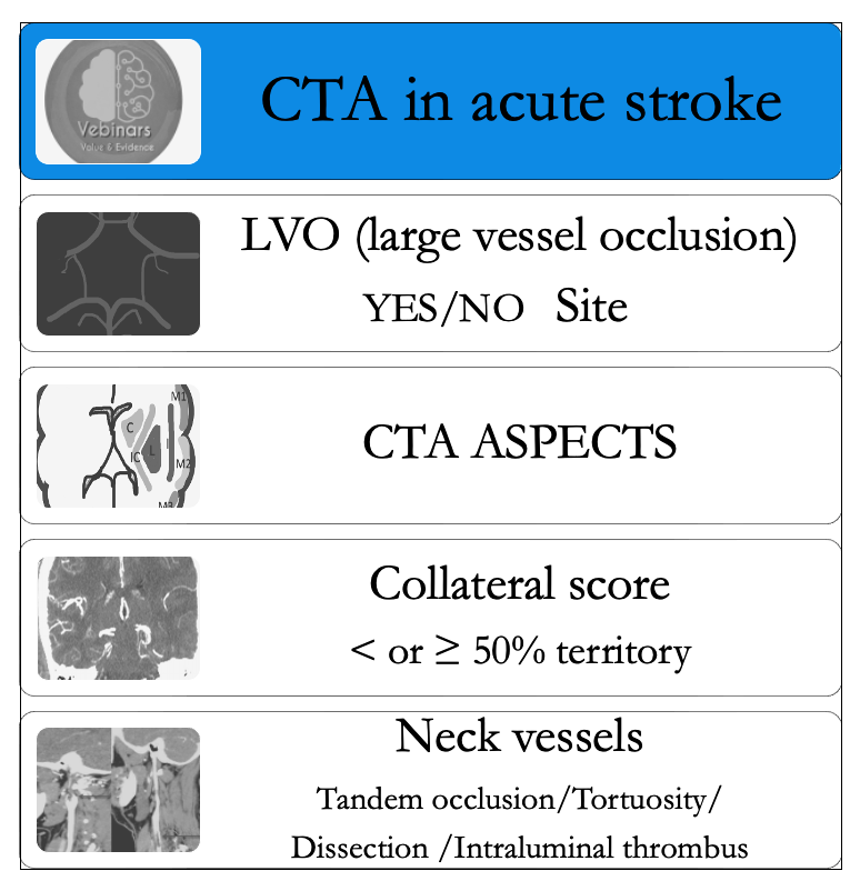 vebinars_neuro's tweet photo. 🔵CT Angiography in acute stroke-ASAP formats
https://t.co/YOexKtv6t2

#value_based_imaging #Vebinars #evidence_based_medicine #Neuroimaging #NeuroRad  #Neurology #stroke #FOAMrad #FOAMed #neurotwitter https://t.co/PLHPIhFNAc