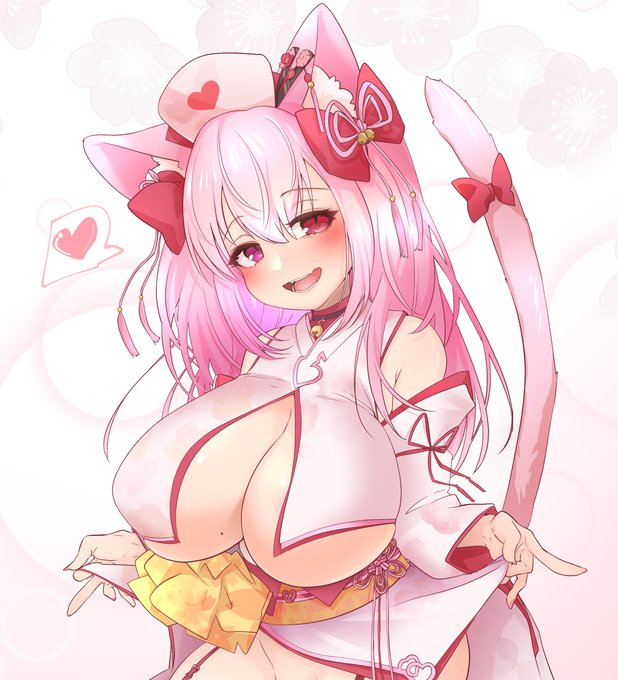 ぴらっ👀
 #ひめのカルテ 