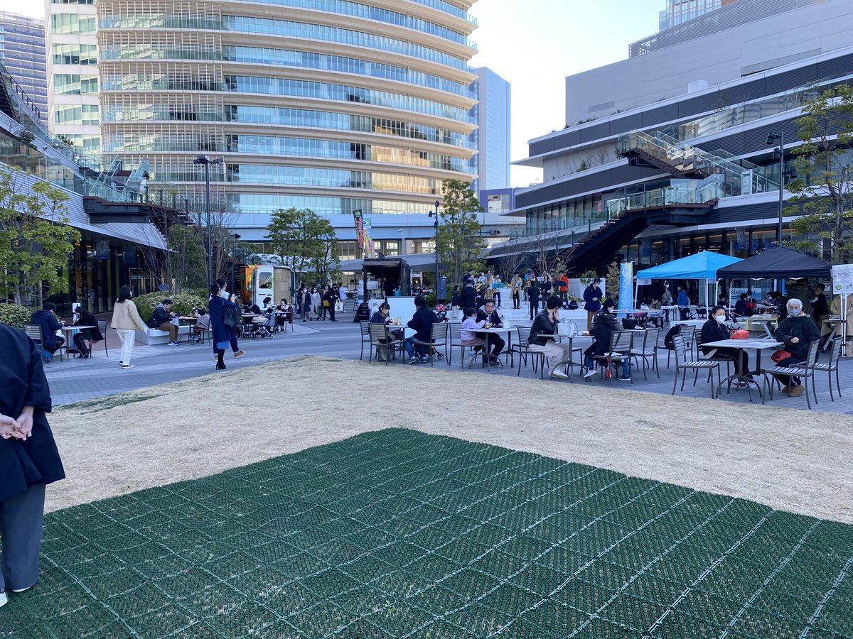 movicle | 電動キックボードシェアサービス🛴 tweet media