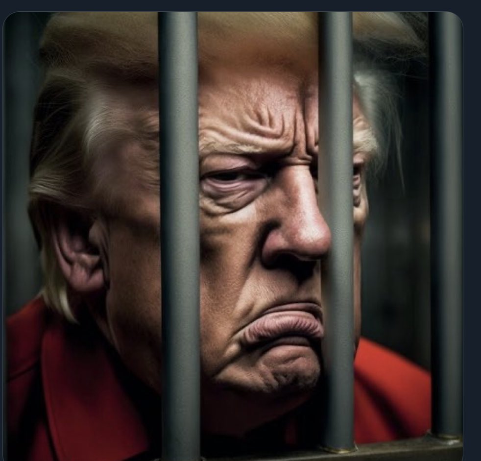 StottsVicki's tweet image. #SYNT