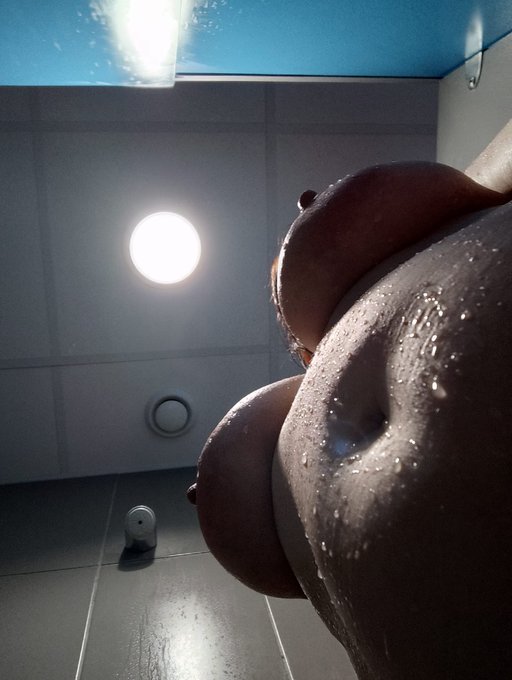 Happy fresh Sunday!!! https://t.co/sbC5Kl0pDG