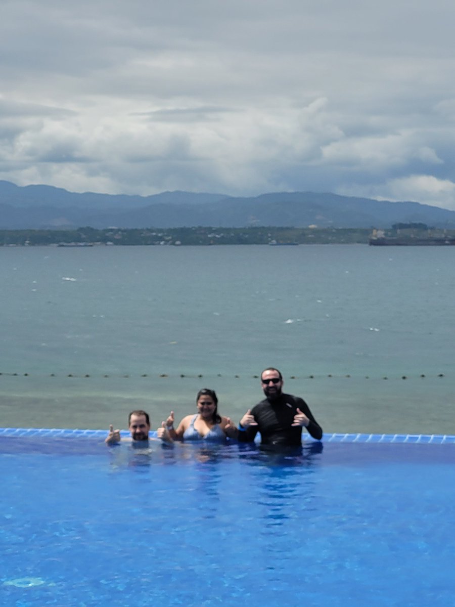 PcounYselorP's tweet photo. 5⭐ in the Phillipines 🇵🇭
#EscapeEdu https://t.co/Kzj7dyknL0