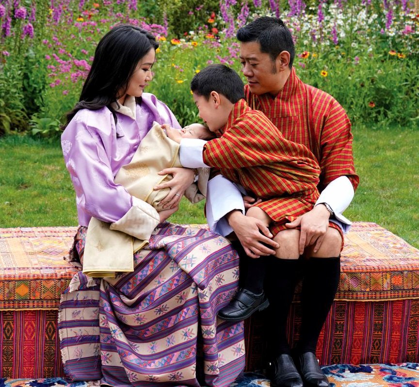 Happy birthday His Royal Highness Galsay Ugyen Wangchuck 
#royal #bhutan #bhutanese #thimphu  #bhutandairy #royalfamily #king #queen #royalkupar #prince #galsay