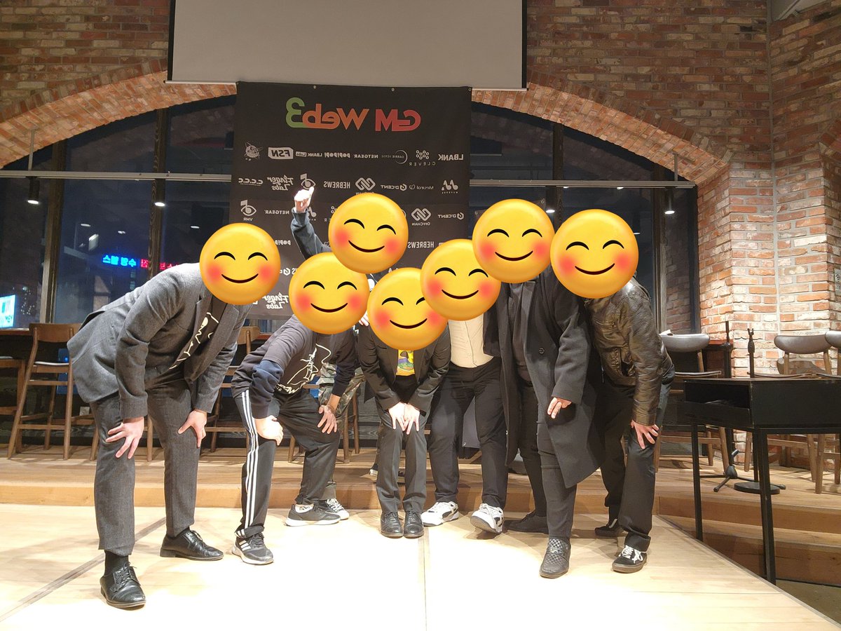 보이는 음악 라디오 VMR (Visible Music Radio) tweet media