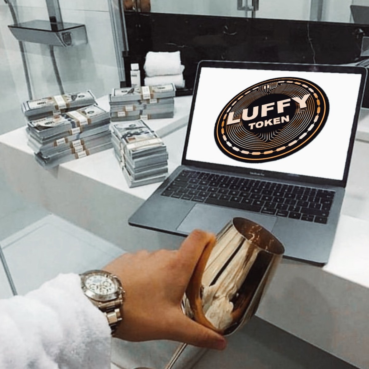 luffymob tweet media