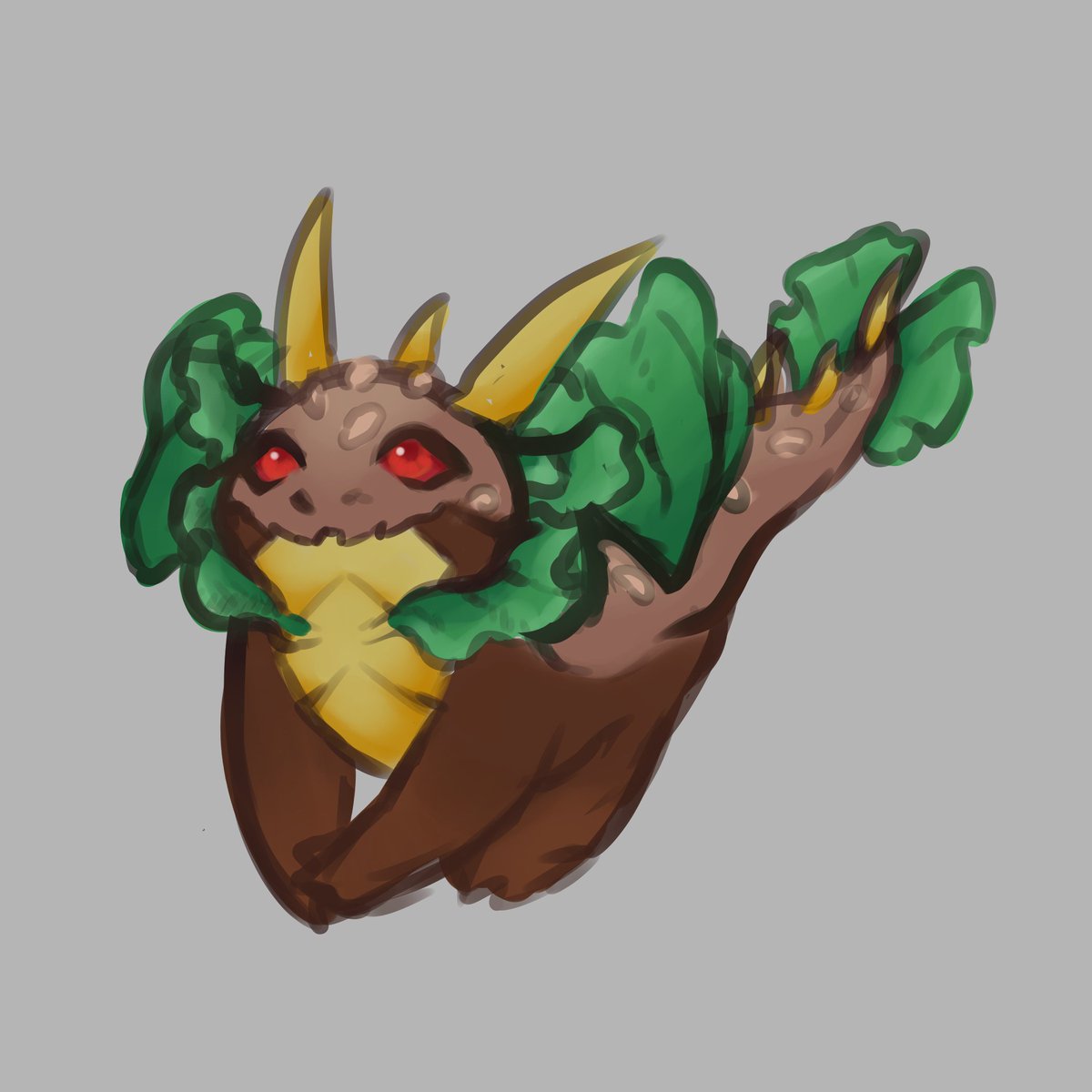 psycho_tiddy's tweet photo. Some cute drawings 
#chibi #drawing #illustration #digitalart https://t.co/6YpqTQRywP