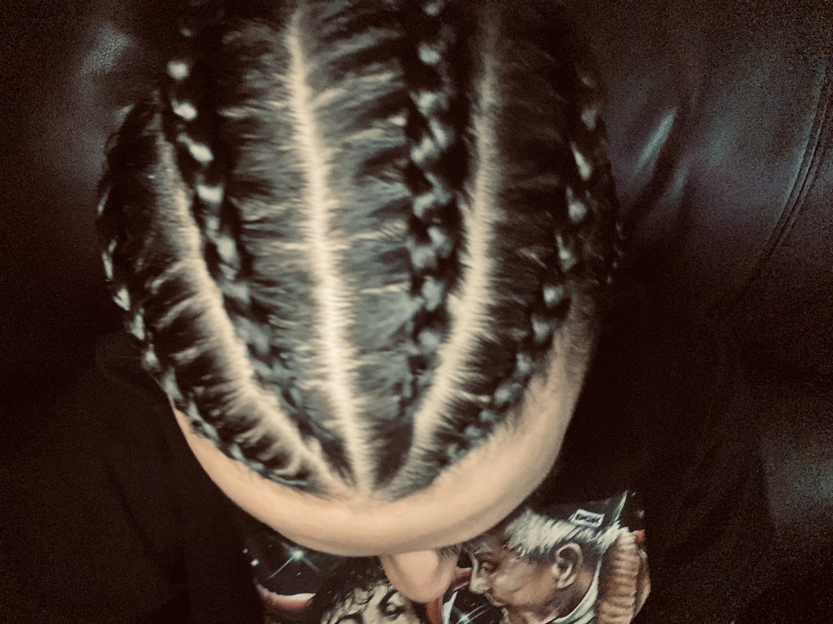 Evanhtx00's tweet photo. 3x https://t.co/eIv6j6iXYP