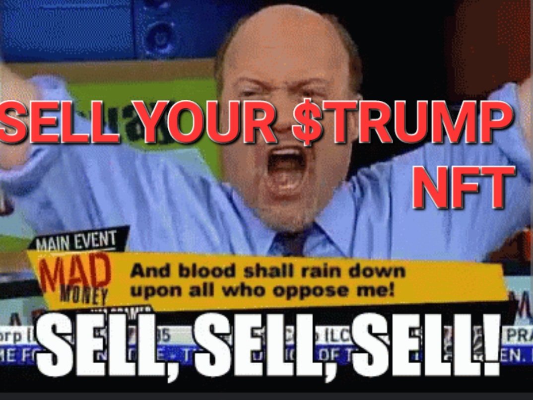 auditpress.crypto tweet media