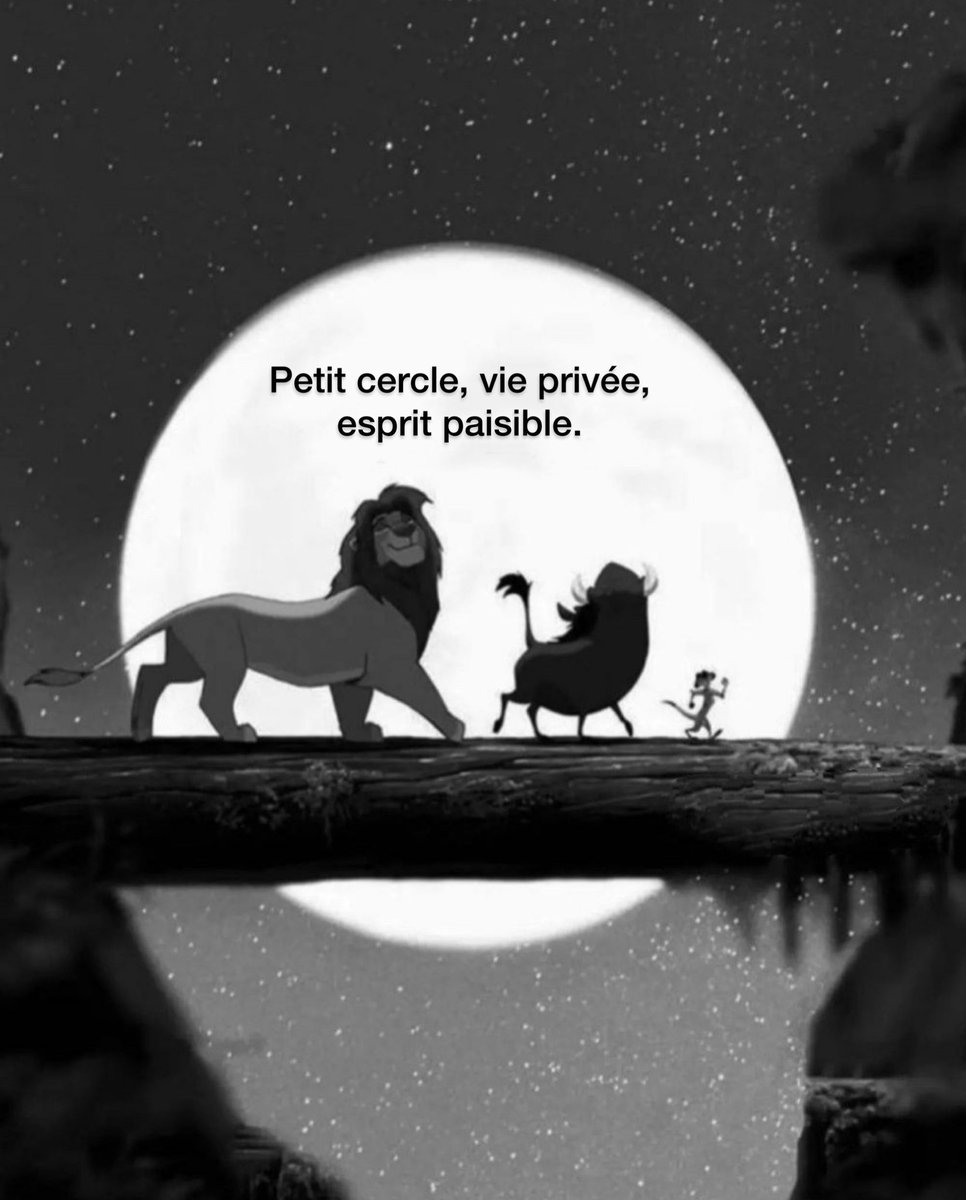 Mindset_FR's tweet photo. 10 citations simples sur les soins personnels :

1. https://t.co/ap7iyCtge3