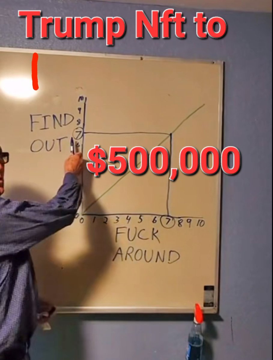 auditpress.crypto tweet media