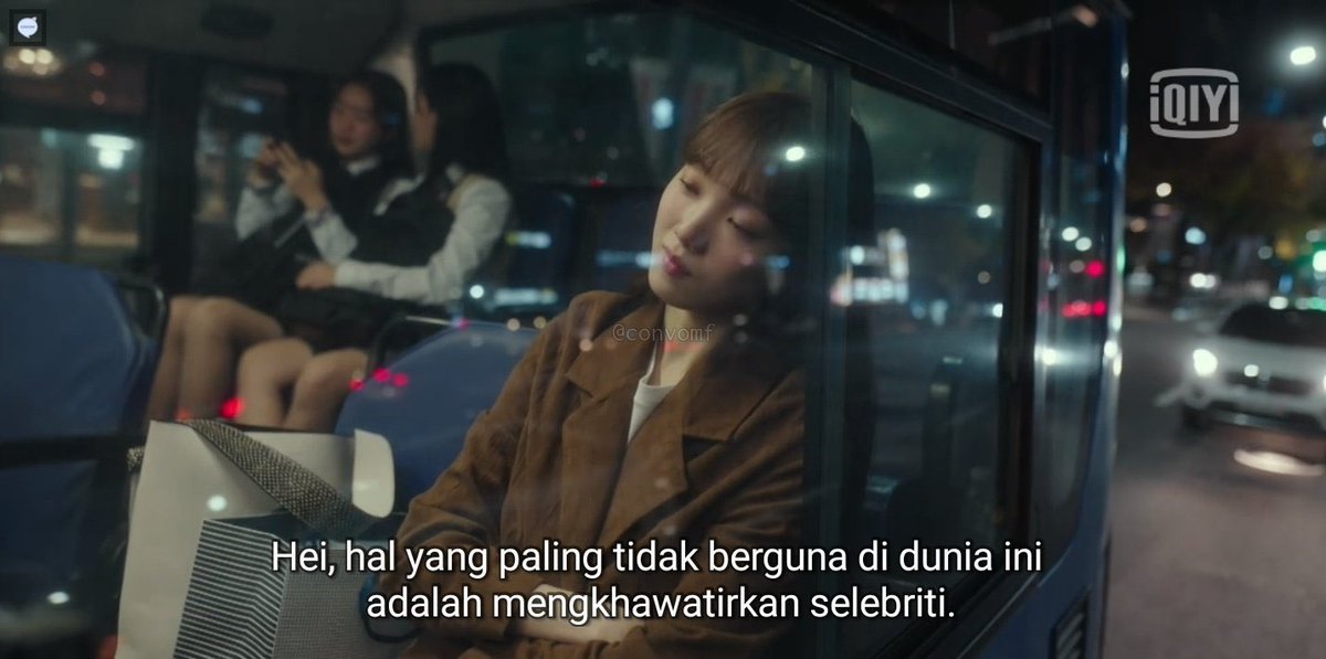 titikduaaar's tweet photo. @AREAJULID https://t.co/GMhkqhBQFY