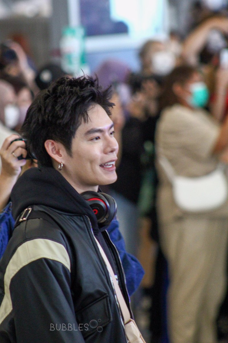 nidupday's tweet photo. 19.3.66
ทำคลิปมาเยอะๆนะ 
{@nodted}
#NodtNutthasid
#กระดุมของน๊อต 
#NODTFLYTOUSA https://t.co/DkP5R2ievf