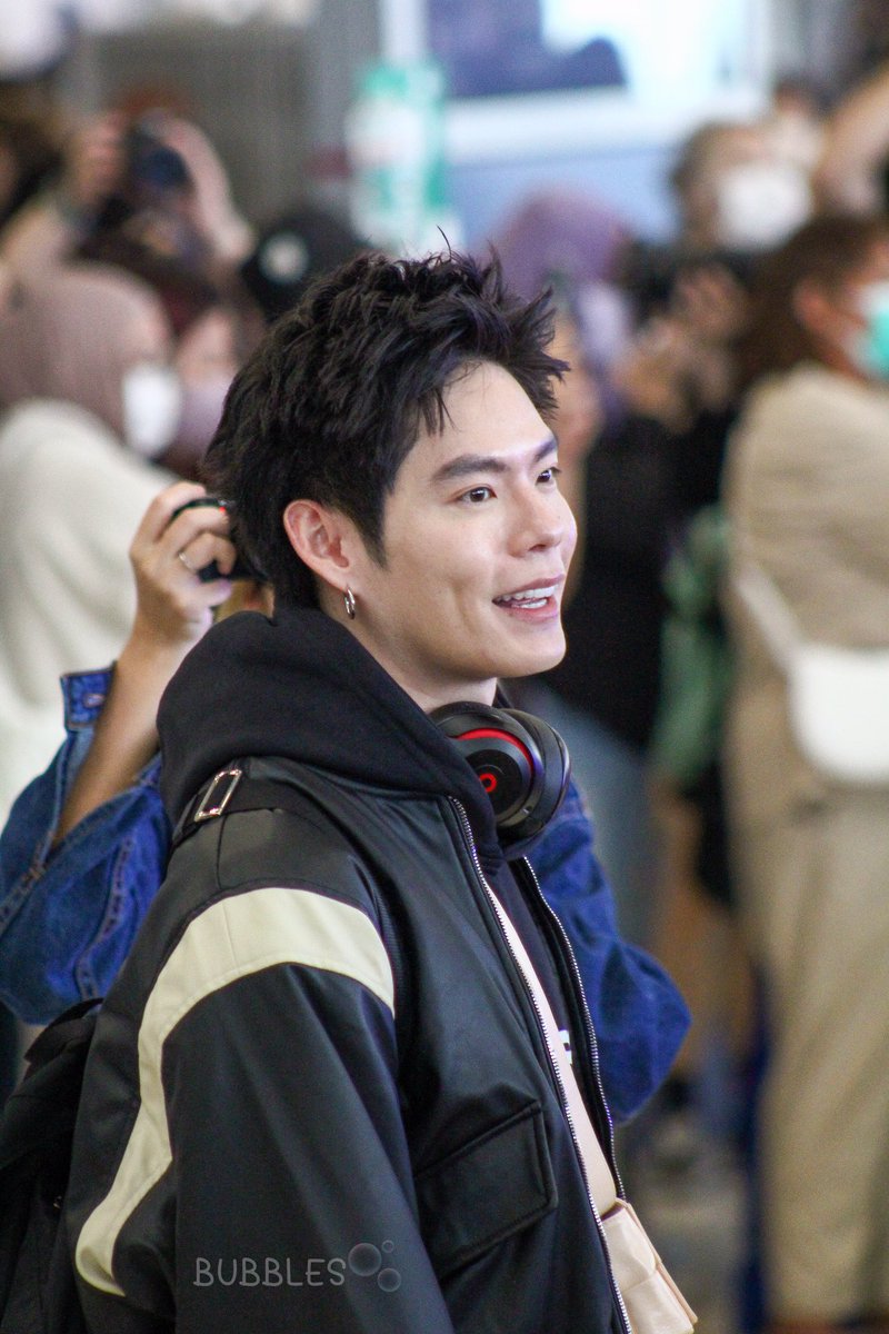 19.3.66
ทำคลิปมาเยอะๆนะ 
{<a href="/nodted/">Nodted</a>}
#NodtNutthasid
#กระดุมของน๊อต 
#NODTFLYTOUSA