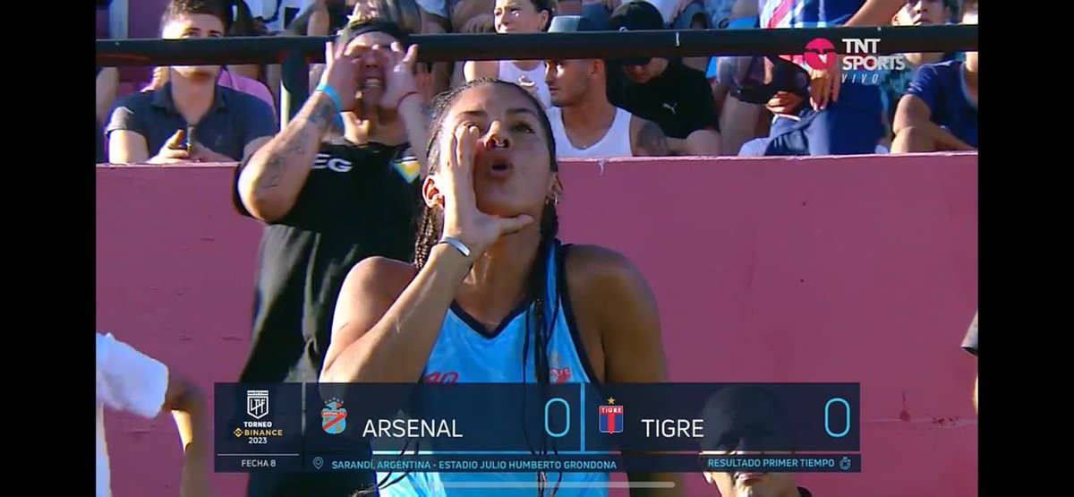 #espinoza #culoroto 🤣