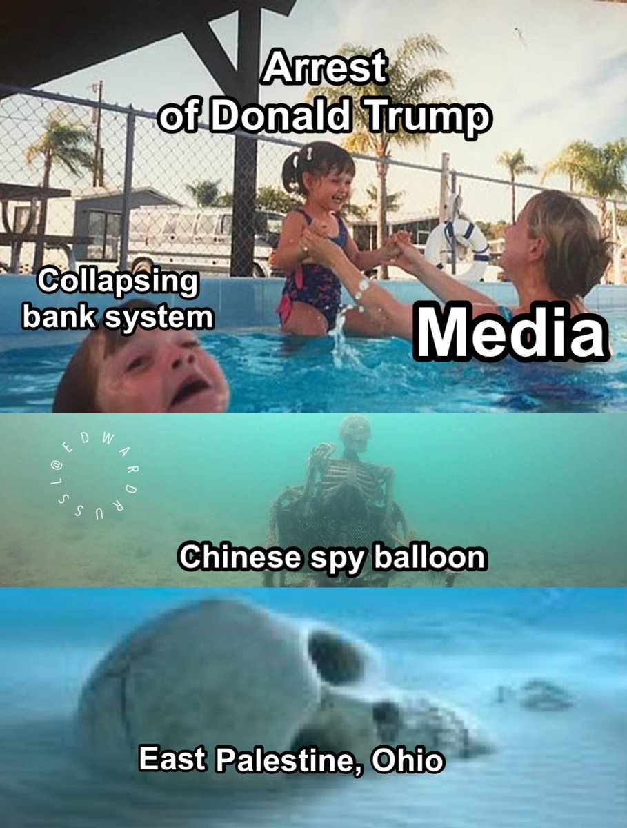 edwardrussl's tweet image. 