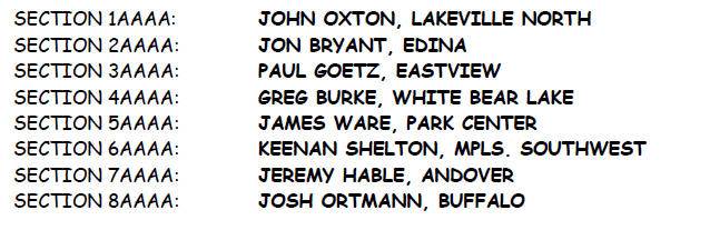 MN BB Coaches Assoc tweet media
