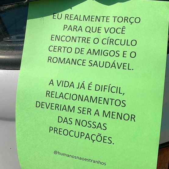 teu caos (@sobreteucaos) on Twitter photo 