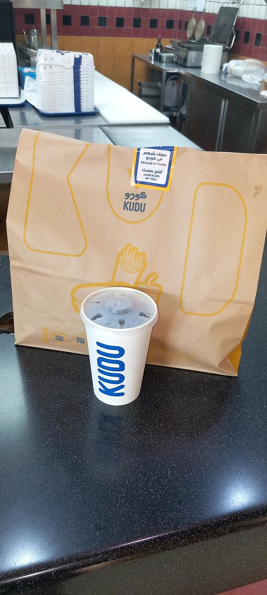 azeezuddin tweet media