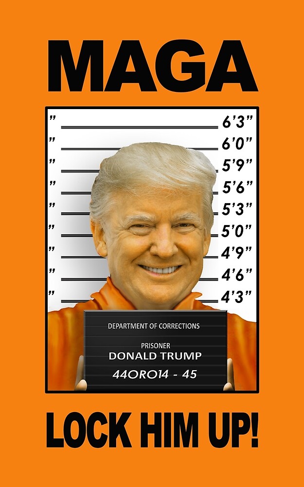SeetherSevilla's tweet photo. @Jim_Jordan God bless shit president should be lock up in jail not America knows is criminal crooked fraud corrupt worst president all time in that bottom and truth https://t.co/hEyvP8GQAG