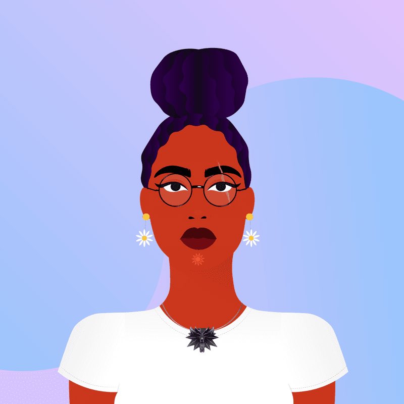 serene 🫦🌌💛 tweet media