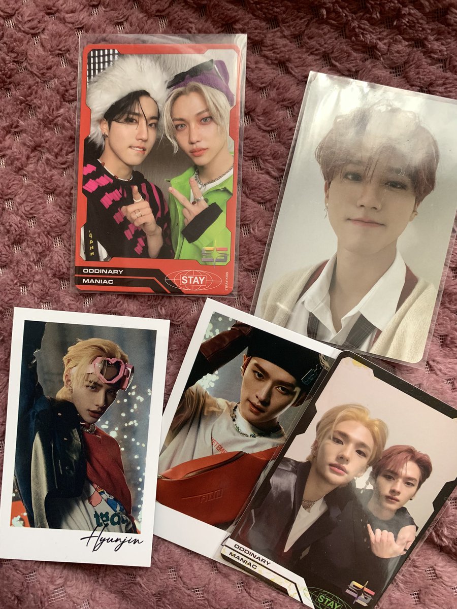 я не собираю картон но мои подруги любимые подарили мне это🥹🥹🥹🥹🥹крик визг