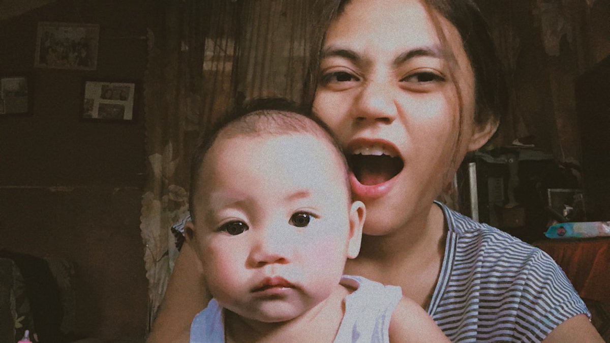 wgnm01's tweet photo. iloveyouu everyday!!💓 https://t.co/5QBDH6xG9j