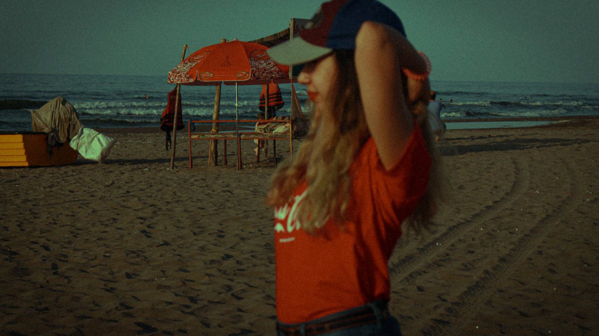 fataeism's tweet image. Doing some things comes from feeling.  Not anything else
Gm guys 
#NFTCommunitys #nftphotography 
#fataeism