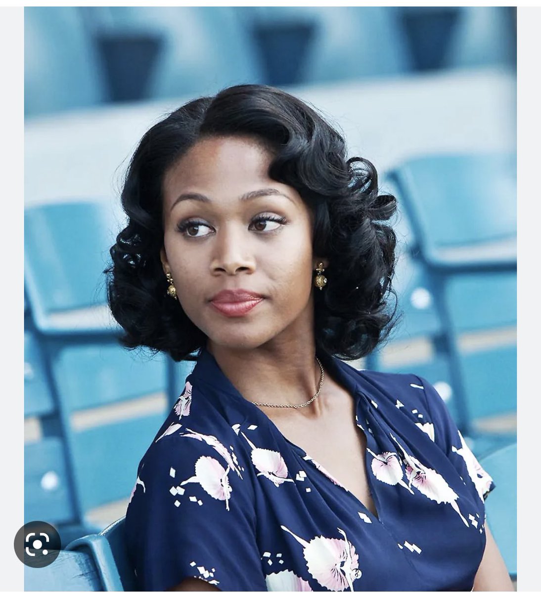 txmiyaaa's tweet photo. These women are the only 3 who should be in question to play princess Tiana idc https://t.co/lvWAOtrXdS