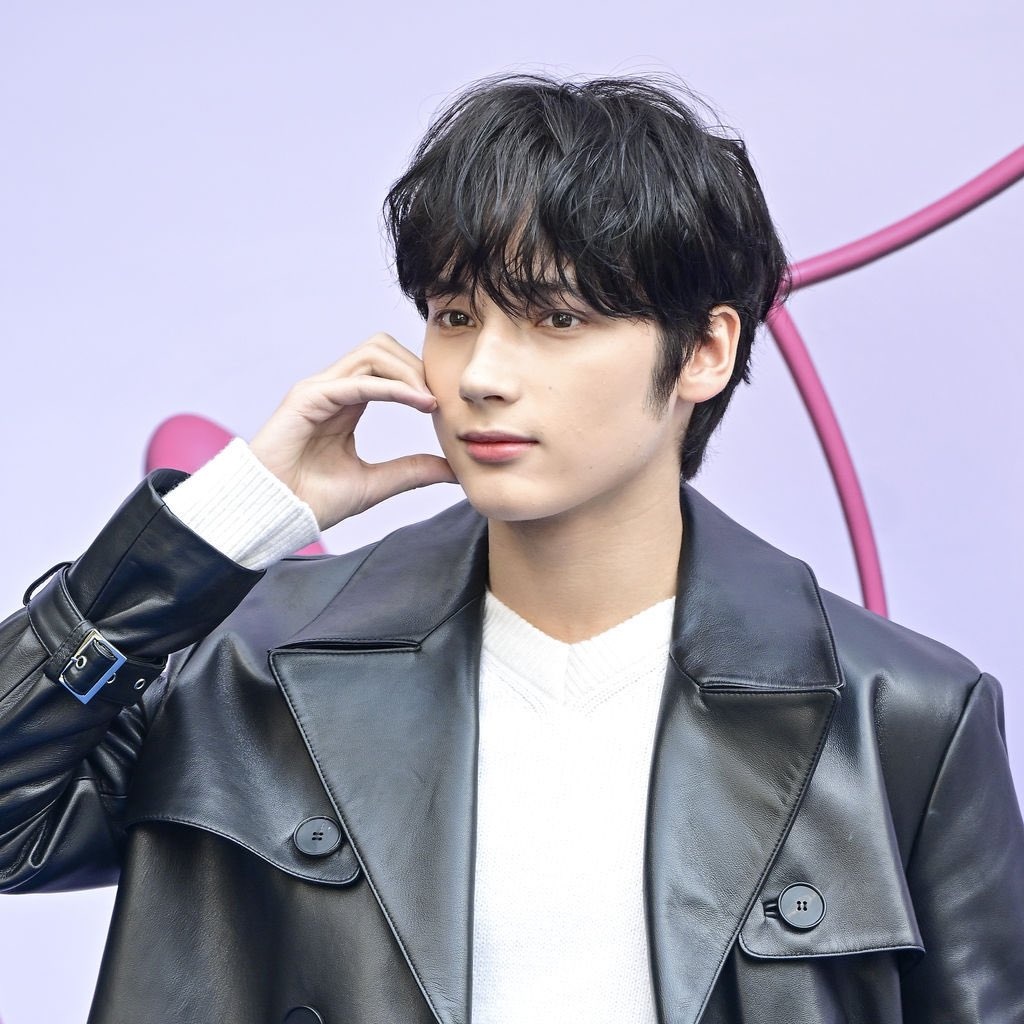 gyutiiny's tweet photo. Hueningkai es lo más lindo que puede haber en este mundo https://t.co/WaIkQsHRzr