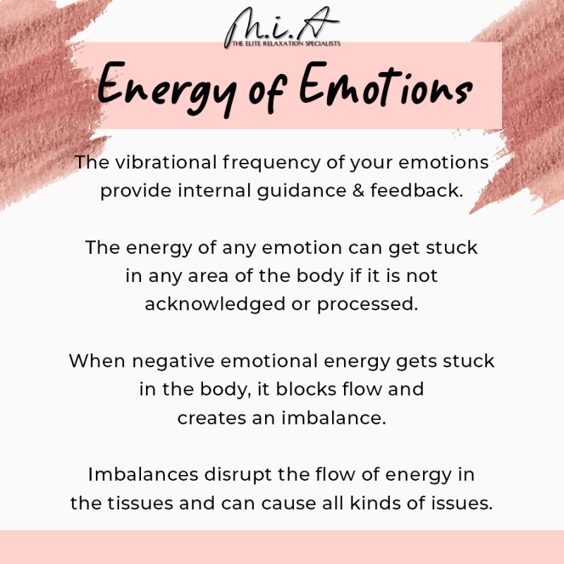 JustGoMIA's tweet image. Let massage balance you and help you sleep better.

B͎Y͎ ͎A͎P͎P͎O͎I͎N͎T͎M͎E͎N͎T͎ ͎O͎N͎L͎Y͎
Book Online Here👉 bit.ly/3l9kiHs